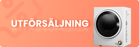 Utförsäljning