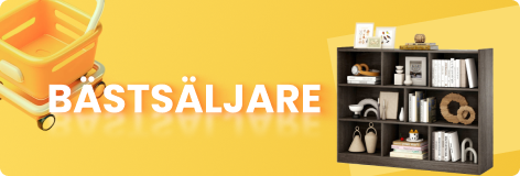 Bästsäljare