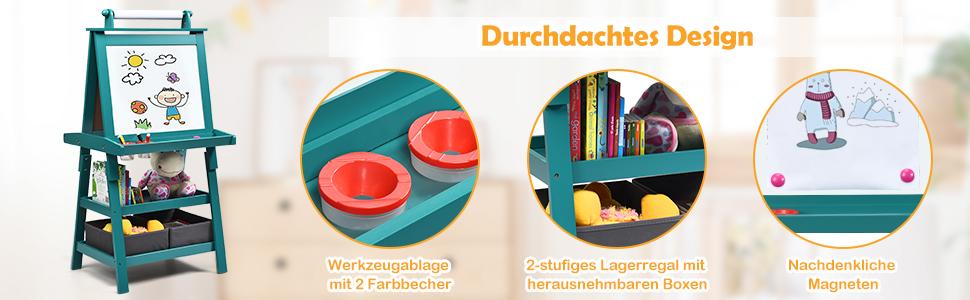 Genomtänkt-Design-TY327442BL-A