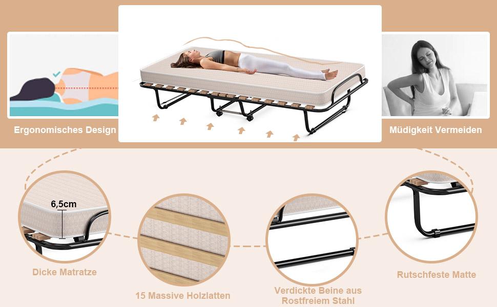 Ergonomisk-Design-HW69423BE-A