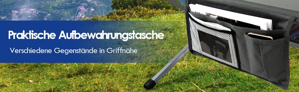 t&auml;lts&auml;ng f&ouml;r backpacking