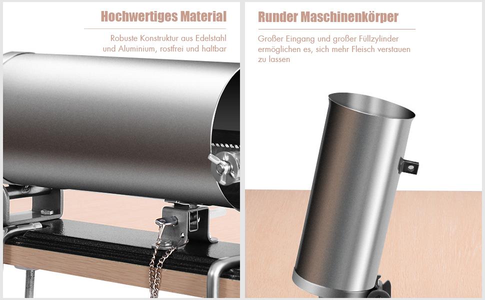 Högkvalitativt material-KC42159-A
