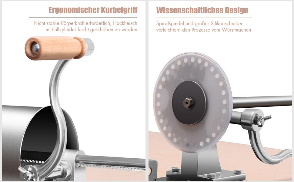 Scientific-Design-KC42159-A