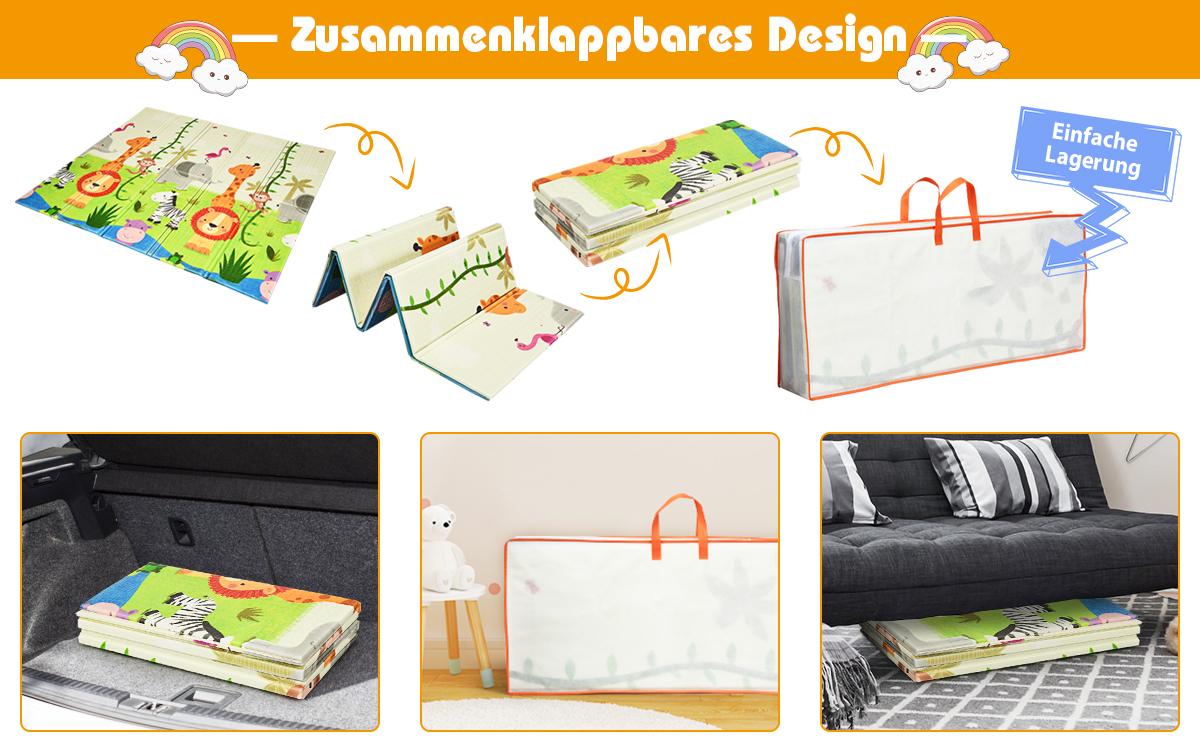spelplan