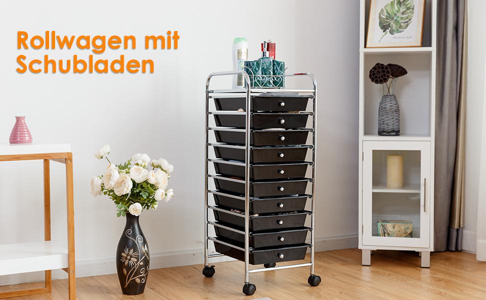 vagn