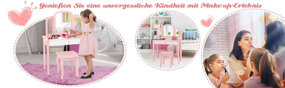 sminkspegel