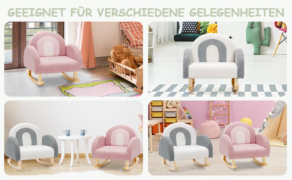 barnsoffa