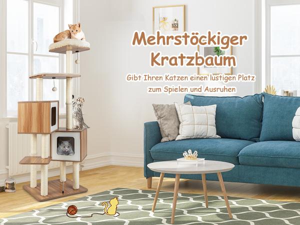 skrappost
