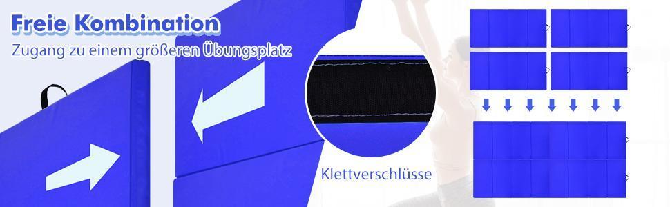 yogamatta
