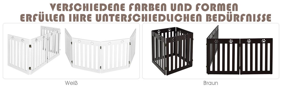 pet grind för trappor
