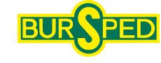 Bursped