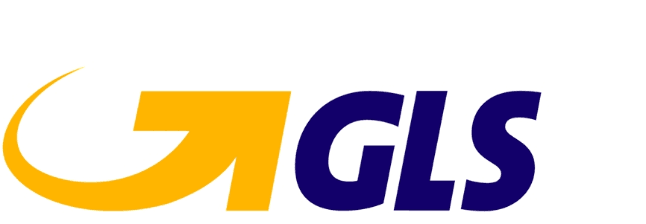 GLS