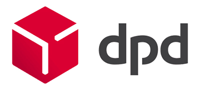 DPD