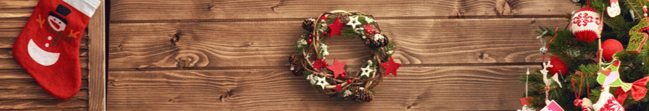 Ratgeber zum Kauf eines künstlichen Weihnachtsbaums